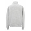 ASUS ROG Sweatshirt CL1004 Grey S