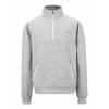 ASUS ROG Sweatshirt CL1004 Grey L