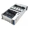 ASUS ESC8000A-E13 SKU2 3200W Server 90SF0402-M00ZS0