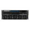 ASUS ESC8000A-E13 SKU2 3200W Server 90SF0402-M00ZS0