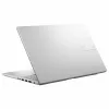ASUS Vivobook 15 X1504VA-BQ4272 Intel Core 7 150U 8GB RAM 512GB SSD No OS Silber