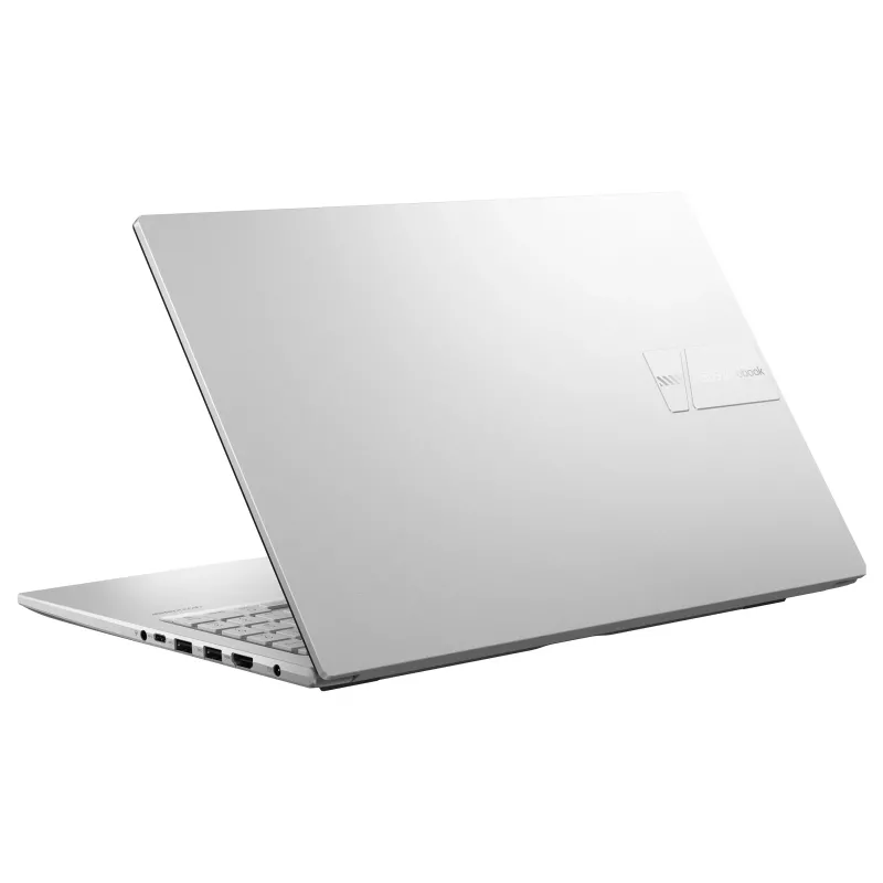 ASUS Vivobook 15 X1504VA-BQ4272 Intel Core 7 150U 8GB RAM 512GB SSD No OS Silber