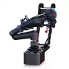 Virpil Controls Flightstick Z-Extension
