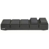 Zebra 20-Slot Batterieladestation für WT5400/WT6400 (SAC-WT5X6-20SC-01)