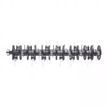 RYOBI 35 cm Lüftungswalze für Vertikutierer