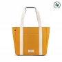 Native Union W.F.A Tote Pro Bag - 16L Shoulder Tote (Kraft)