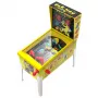 Ambassador Pac-Man Sammler-Arcade-Flipper