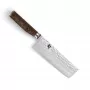 KAI Shun Premier Tim Mälzer Nakiri-Messer 14 cm (TDM1742)