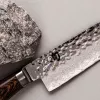KAI Shun Premier Tim Mälzer Nakiri-Messer 14 cm (TDM1742)