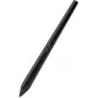 Wacom Art Pen 2 - 360-Grad-Drehstift für Intuos Pro, Intuos5, Intuos4, Cintiq - Schwarz
