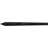 Wacom Art Pen 2 - 360-Grad-Drehstift für Intuos Pro, Intuos5, Intuos4, Cintiq - Schwarz