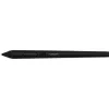 Wacom Art Pen 2 - 360-Grad-Drehstift für Intuos Pro, Intuos5, Intuos4, Cintiq - Schwarz