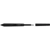 Wacom Art Pen 2 - 360-Grad-Drehstift für Intuos Pro, Intuos5, Intuos4, Cintiq - Schwarz