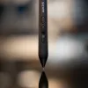 Wacom Art Pen 2 - 360-Grad-Drehstift für Intuos Pro, Intuos5, Intuos4, Cintiq - Schwarz