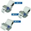 STAR MICRONICS EUROP Blue/Red LED Bezel für SK1-211, SK1-21, SK1-311, SK1-31