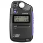 Sekonic L-308X Flashmate Belichtungsmesser