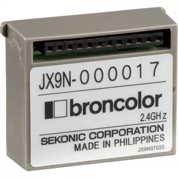 Sekonic Profoto RT-BR Sender Module für L-858D