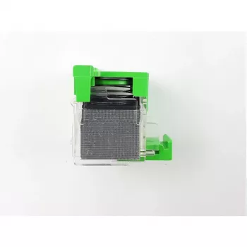 SHARP Heftklammern Sattelheftung ARSC3