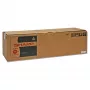 Sharp AR-703KC Wartungskit 250.000 Seiten für AR-M620N, AR-M620U, AR-M550, AR-M550N