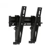 B-TECH Ventry BTV501 Wandhalterung 225x200 - 40 kg Schwarz