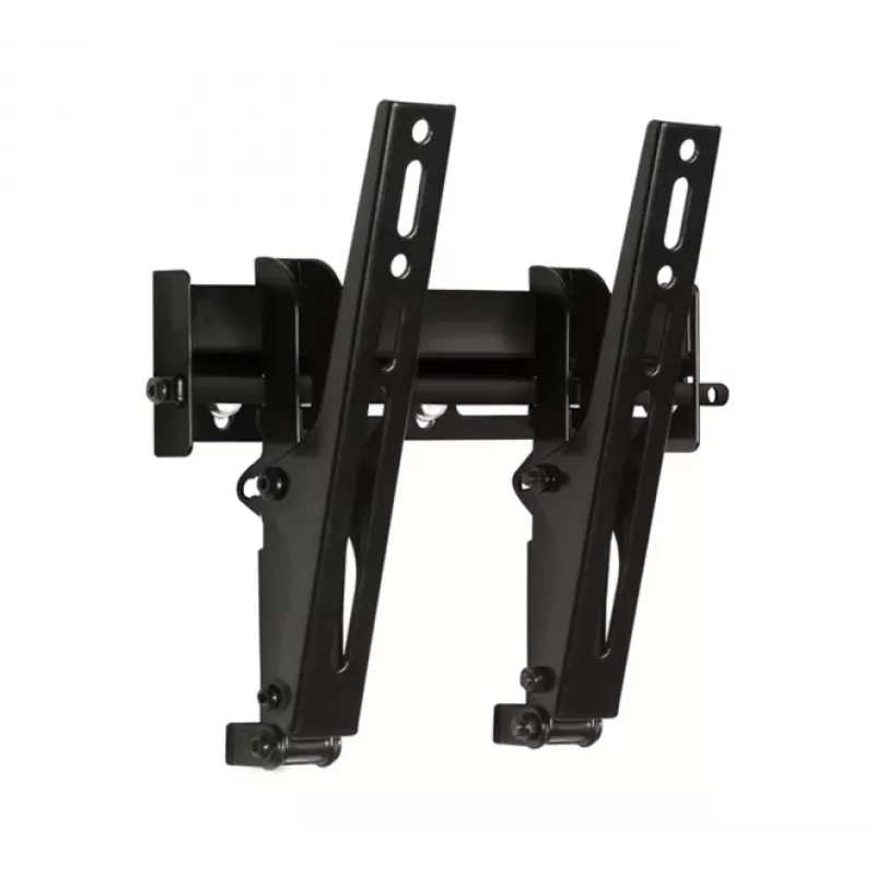 B-TECH Ventry BTV501 Wandhalterung 225x200 - 40 kg Schwarz