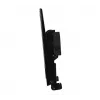 B-TECH Ventry BTV501 Wandhalterung 225x200 - 40 kg Schwarz