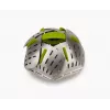 Joseph Joseph Bloom Edelstahl Klapp-Dämpfkorb - 16 cm