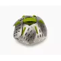 Joseph Joseph Bloom Edelstahl Klapp-Dämpfkorb - 16 cm