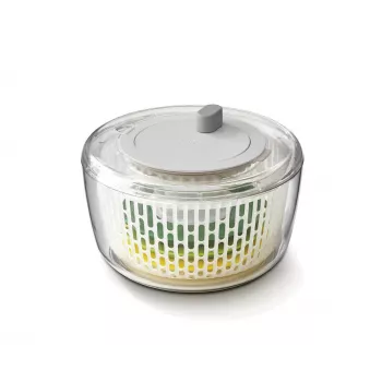 Joseph Joseph Multi-Prep Salatzubereitungsset 20154 Grün