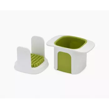 Joseph Joseph ChopCup Weißer Gemüsehacker