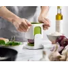 Joseph Joseph ChopCup Weißer Gemüsehacker