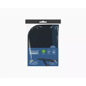 Joseph Joseph Glide Plus Blue Advanced Bügelbrettbezug