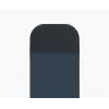 Joseph Joseph Glide Plus Blue Advanced Bügelbrettbezug