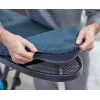 Joseph Joseph Glide Plus Blue Advanced Bügelbrettbezug