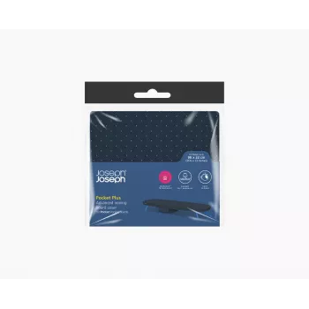 Joseph Joseph Pocket Plus Blue Advanced Bügelbrettbezug