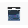 Joseph Joseph Pocket Plus Blue Advanced Bügelbrettbezug