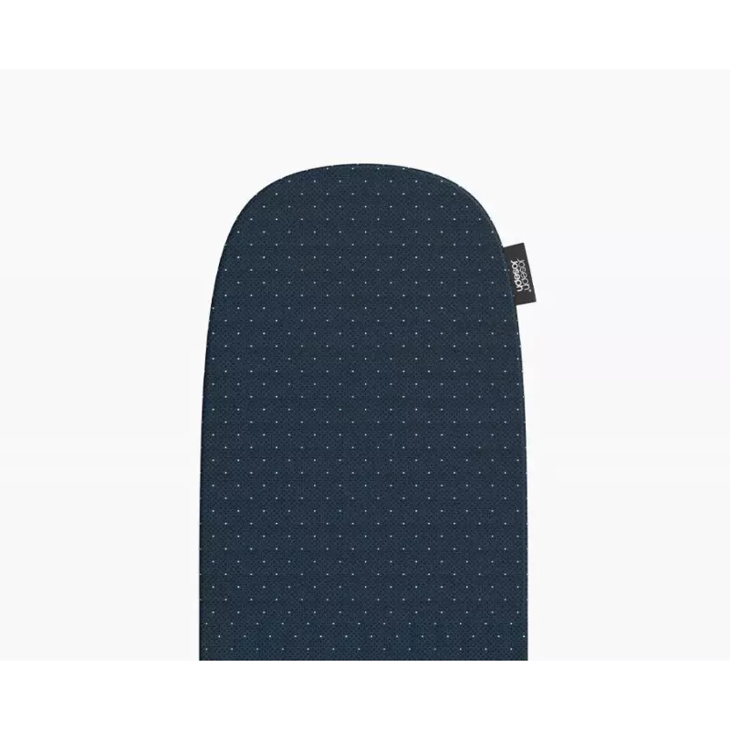 Joseph Joseph Pocket Plus Blue Advanced Bügelbrettbezug