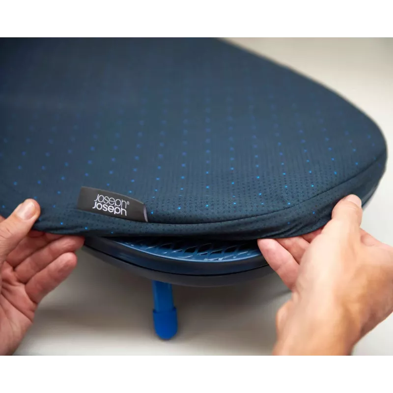 Joseph Joseph Pocket Plus Blue Advanced Bügelbrettbezug