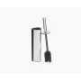 Joseph Joseph Flex 360 Toilet Brush Stainless Steel