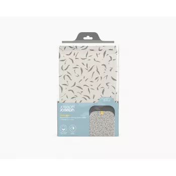 Joseph Joseph Glide Max Large Bügelbrettbezug Ecru