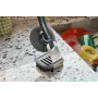 Joseph Joseph SinkTech 2-Piece Scourer Heads Grey
