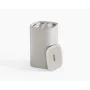Joseph Joseph Tota One 60L Ecru Wäschekorb