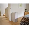Joseph Joseph Tota One 60L Ecru Wäschekorb