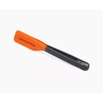 Joseph Joseph graue Turner Tongs 10142