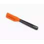 Joseph Joseph graue Turner Tongs 10142