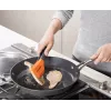 Joseph Joseph graue Turner Tongs 10142
