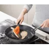 Joseph Joseph graue Turner Tongs 10142