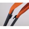 Joseph Joseph graue Turner Tongs 10142
