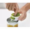 Joseph Joseph Can-Do Green Dosenöffner