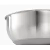 Joseph Joseph Nest Prep & Store Stainless-Steel Bowl Set